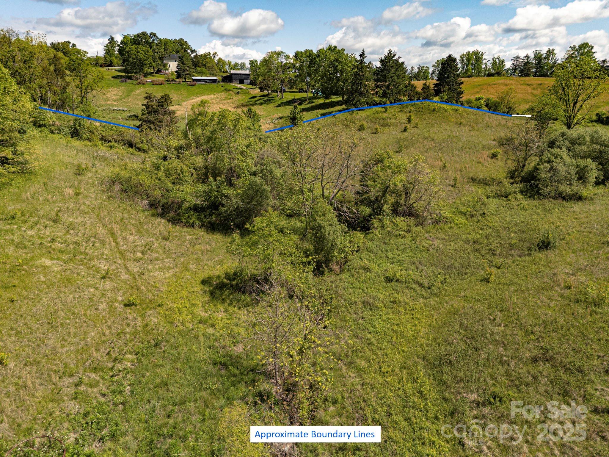 56 Gill Branch Road