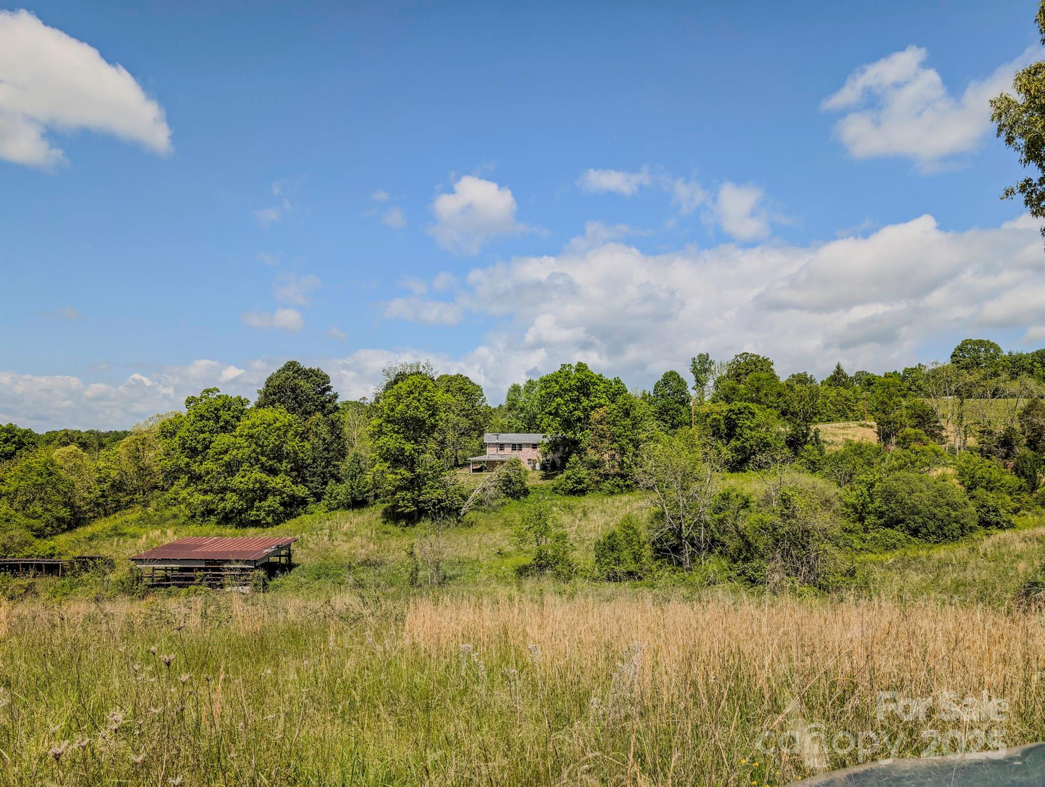 56 Gill Branch Road