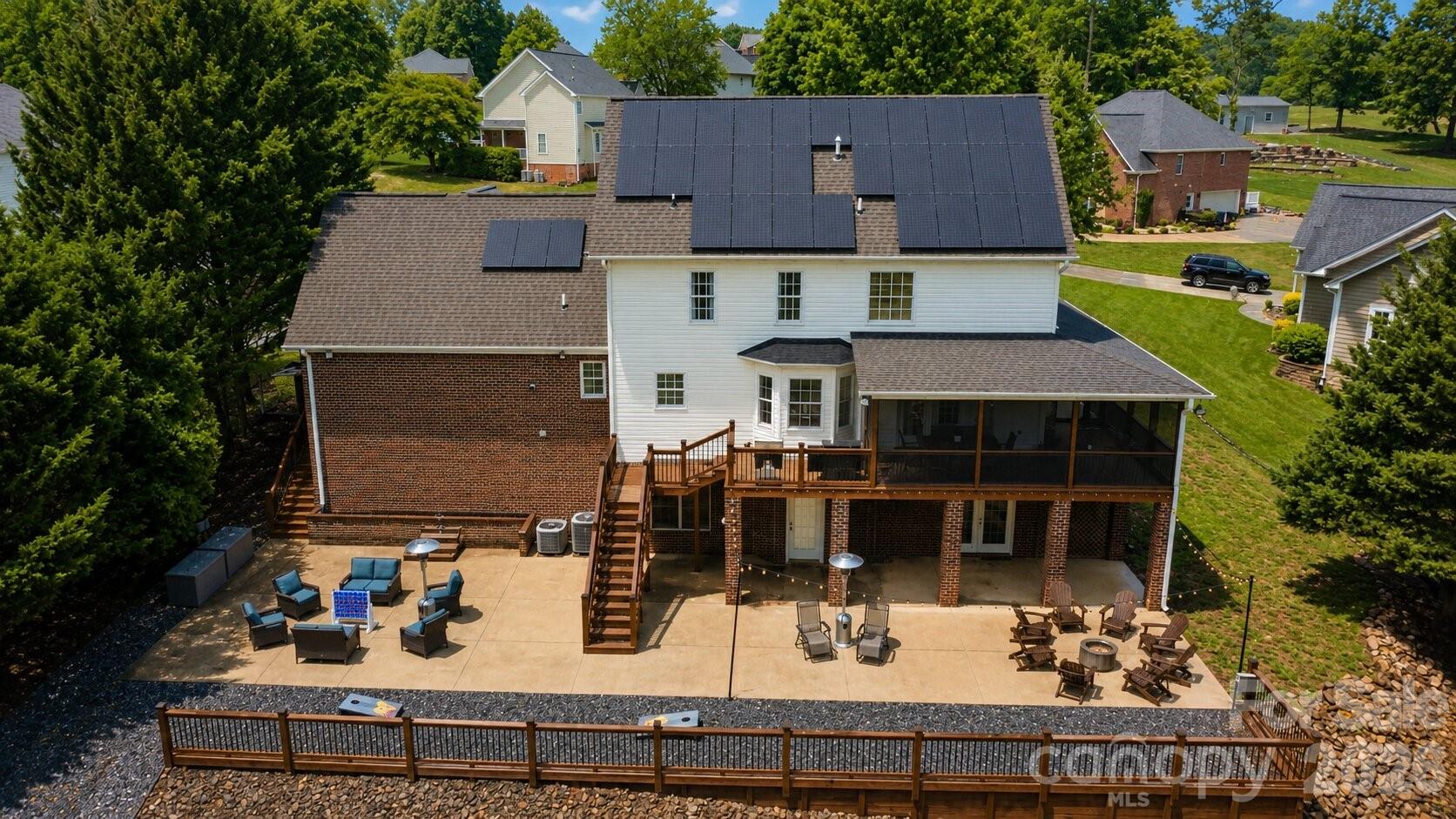 4616 20th Street Place NE