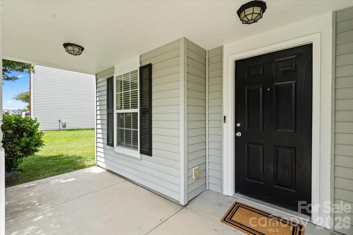 12932 Silvaire Farm Road