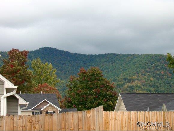 Woodbriar - Residential