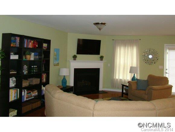 Woodbriar - Residential