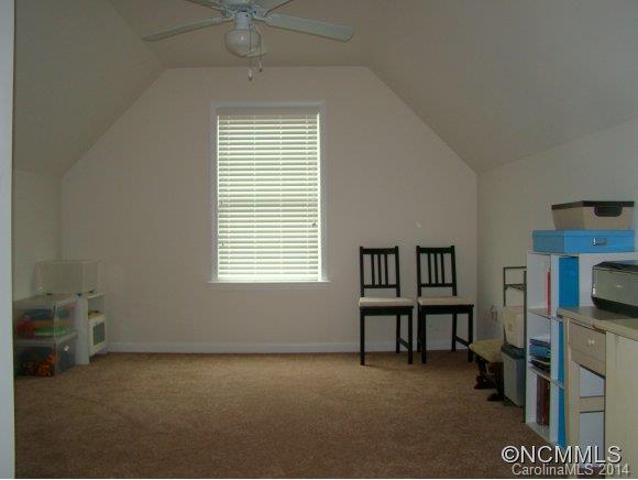 Woodbriar - Residential