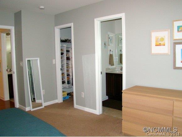 Woodbriar - Residential