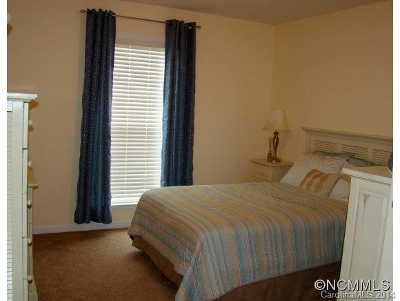 Woodbriar - Residential