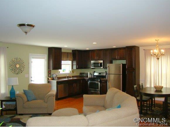 Woodbriar - Residential