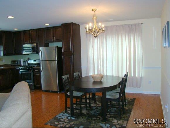 Woodbriar - Residential