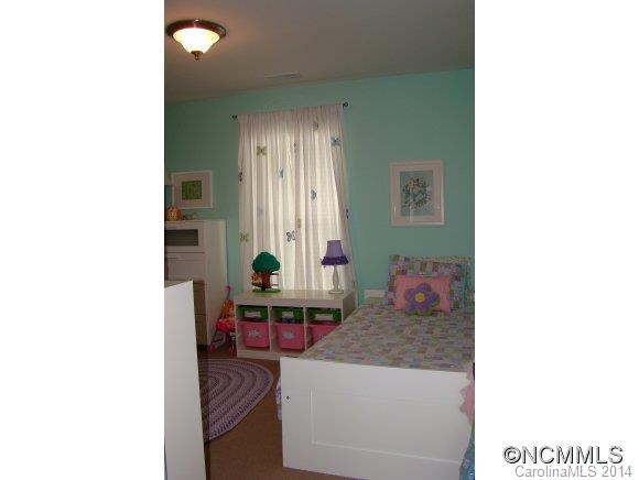 Woodbriar - Residential