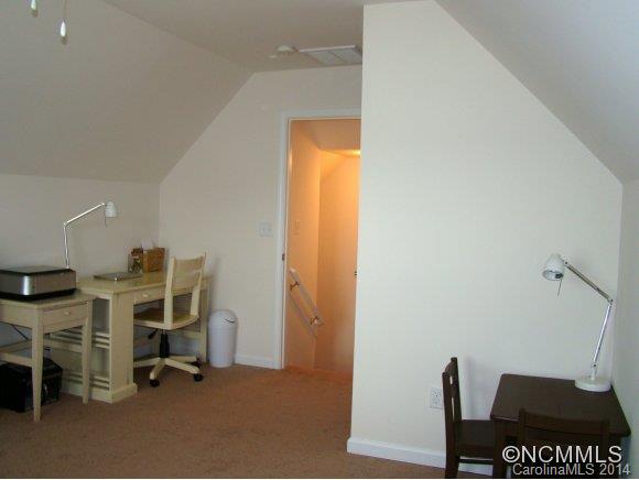 Woodbriar - Residential