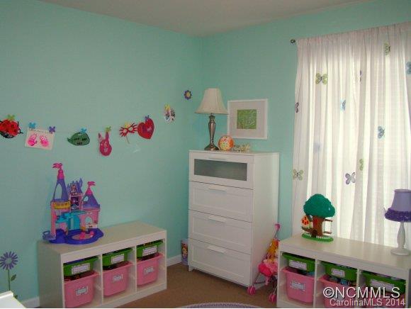 Woodbriar - Residential