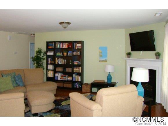 Woodbriar - Residential