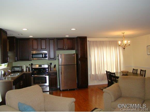 Woodbriar - Residential