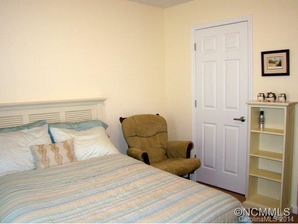 Woodbriar - Residential