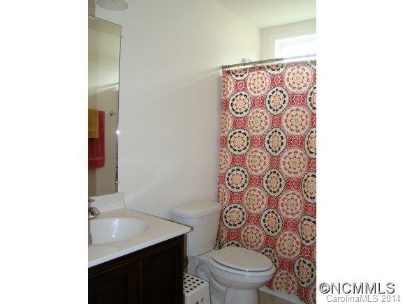 Woodbriar - Residential