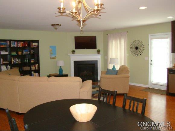 Woodbriar - Residential
