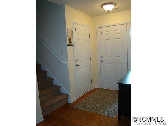 Woodbriar - Residential