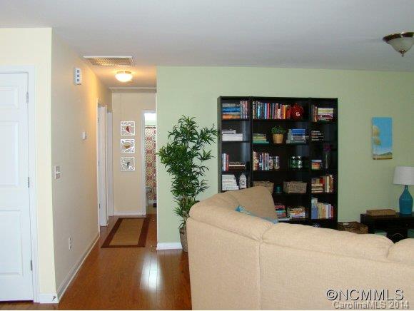Woodbriar - Residential