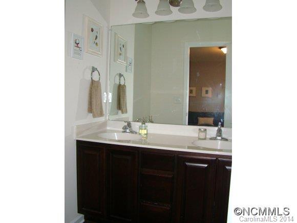 Woodbriar - Residential