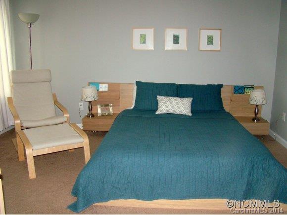 Woodbriar - Residential