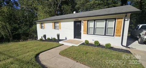 Photo of 5001 Westgate Drive #68, Shelby, NC 28152 (MLS # 4312922)