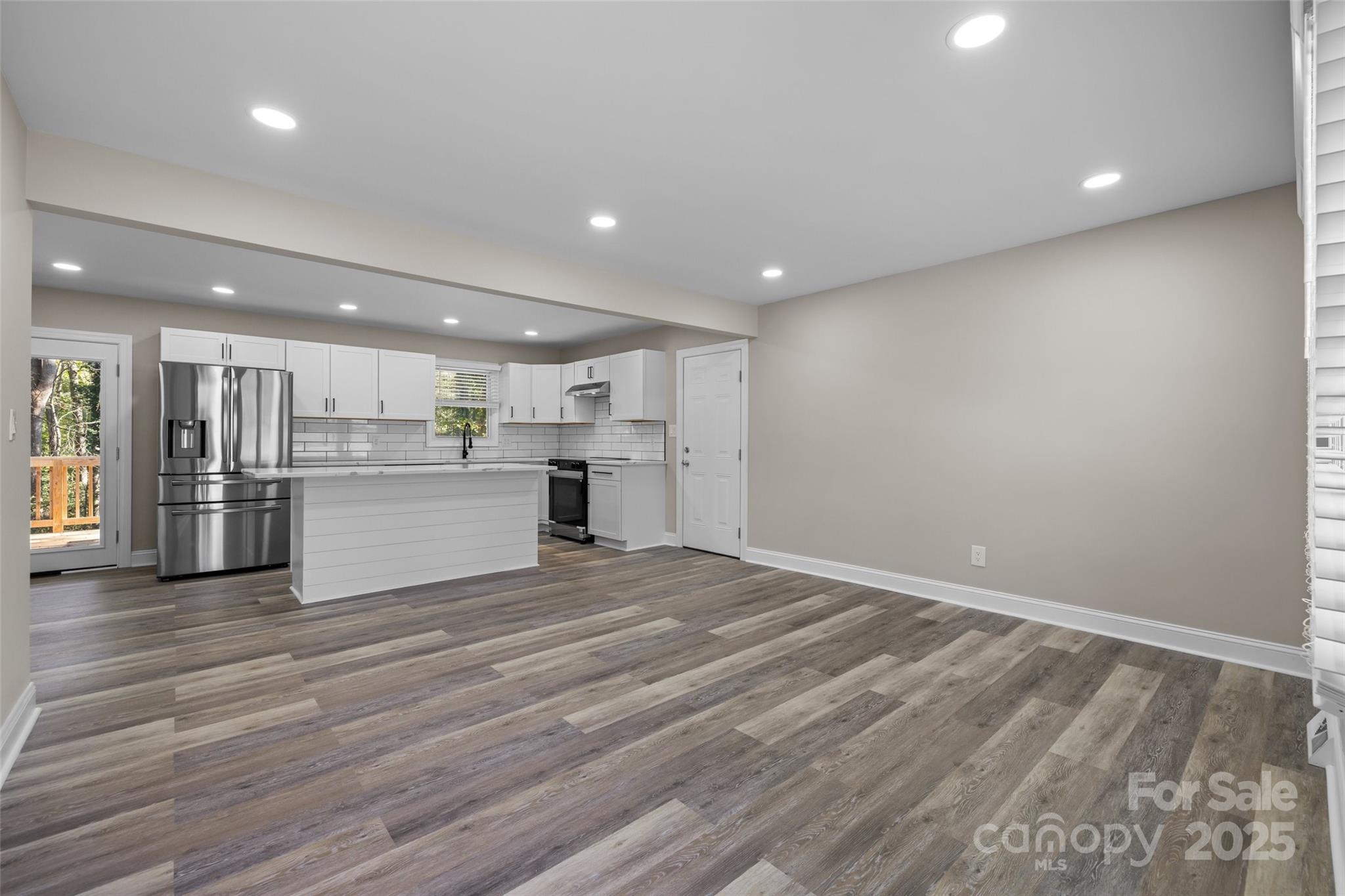 5001 Westgate Drive 68