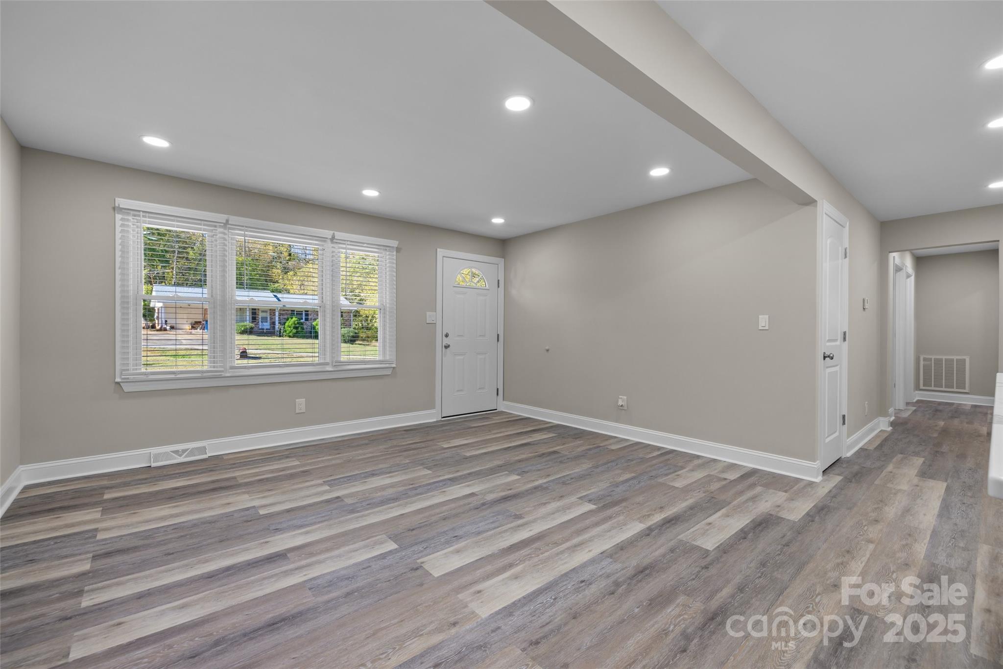 5001 Westgate Drive 68