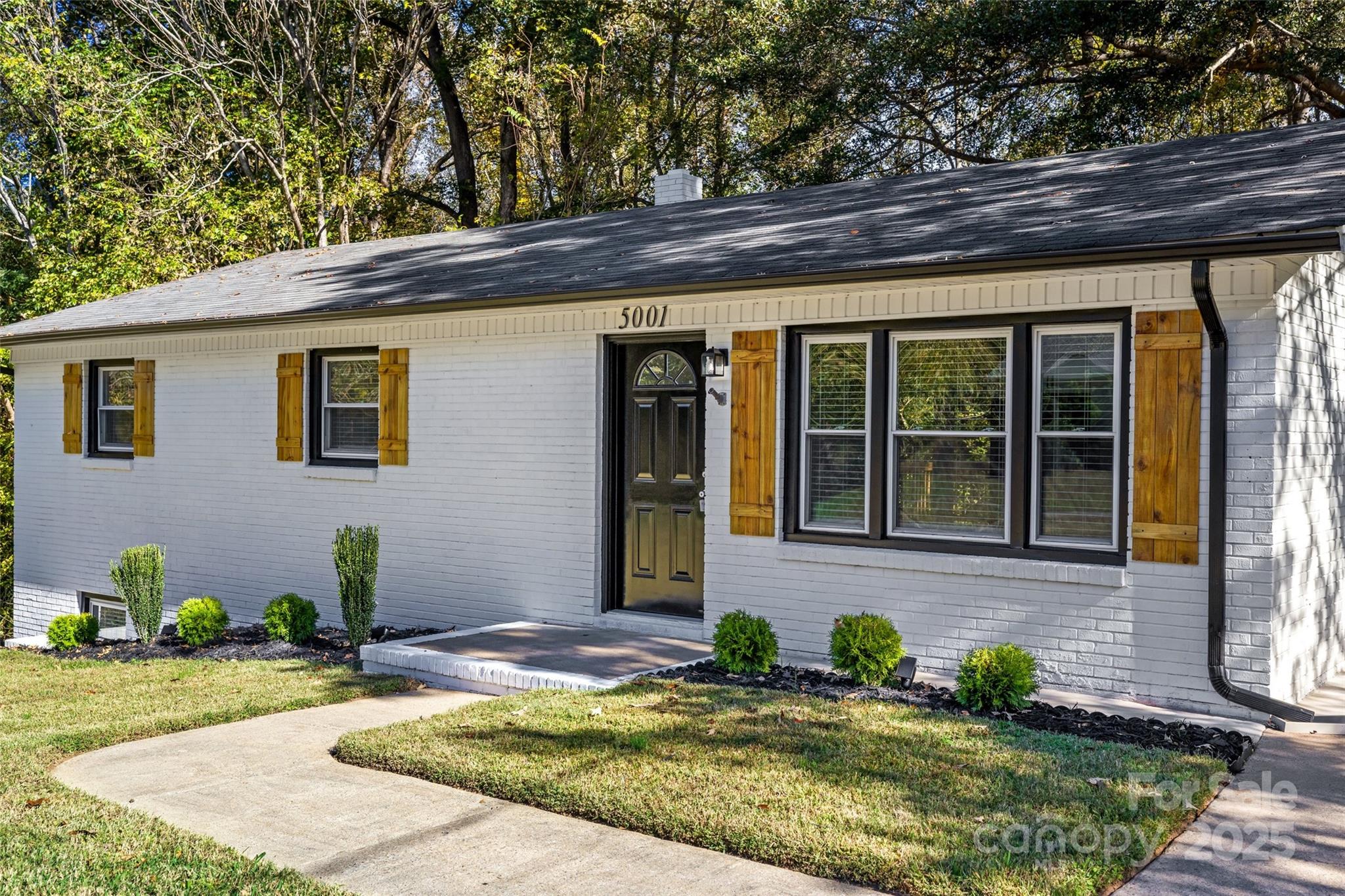 5001 Westgate Drive 68