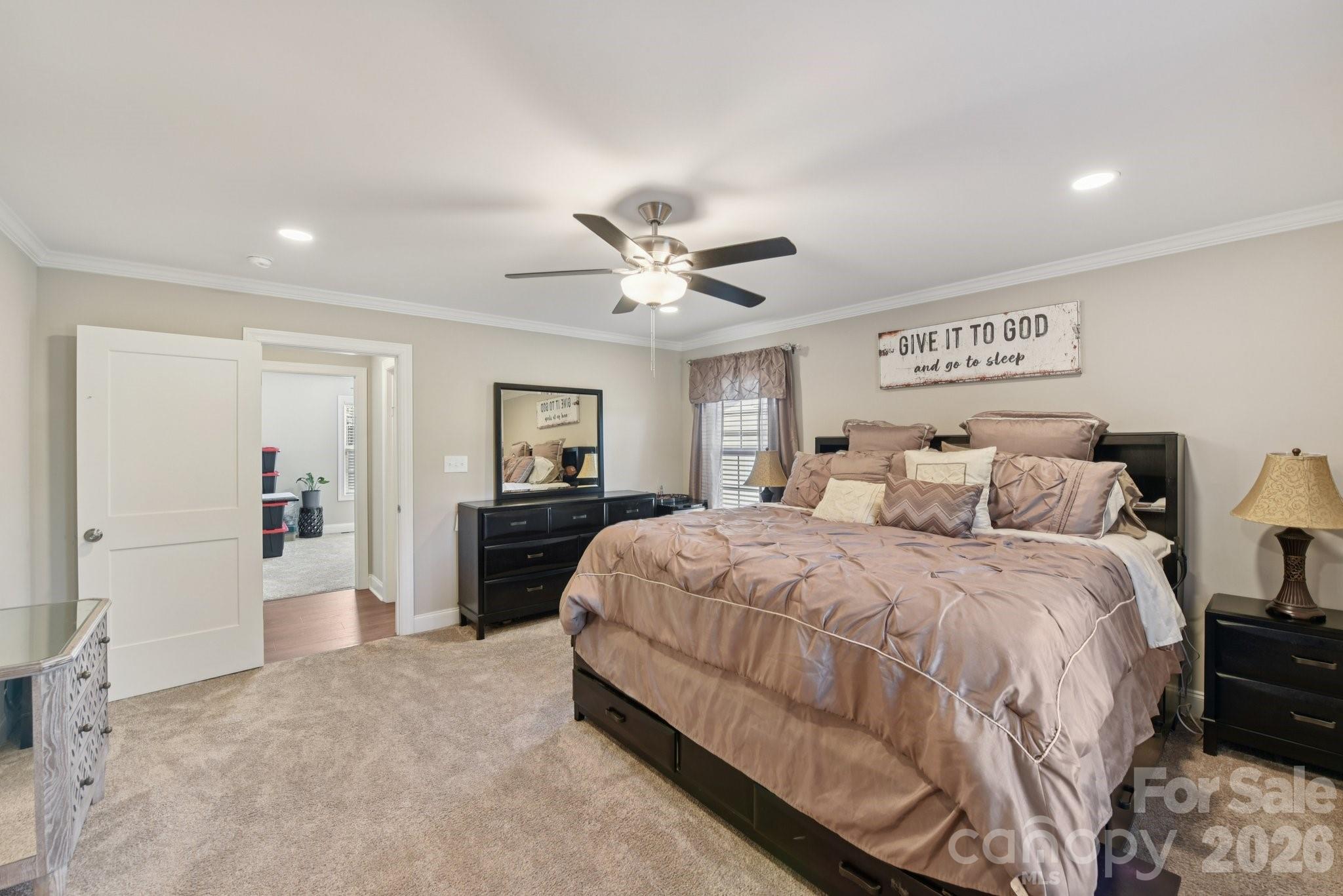 Oakwood Acres - Residential