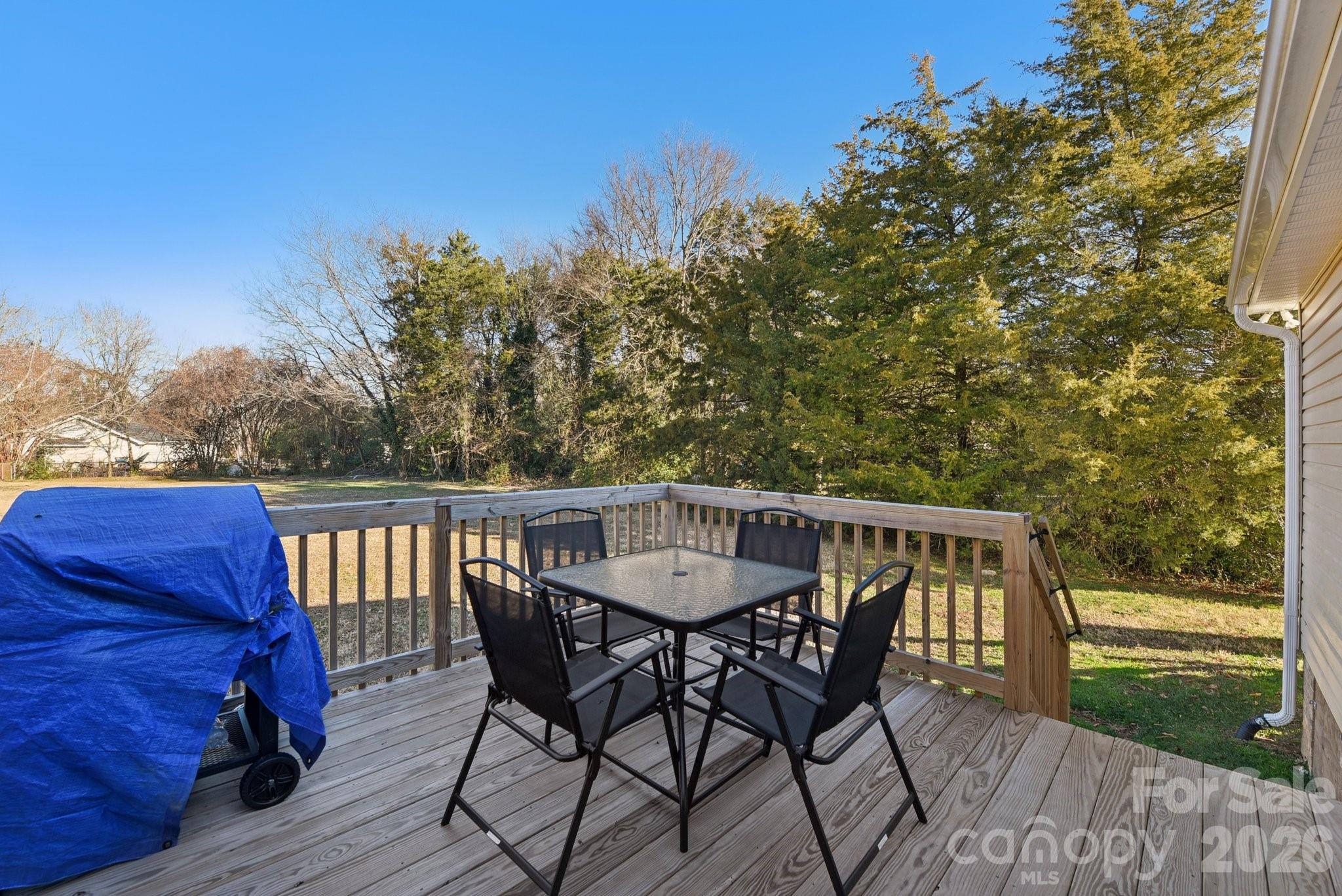 Oakwood Acres - Residential