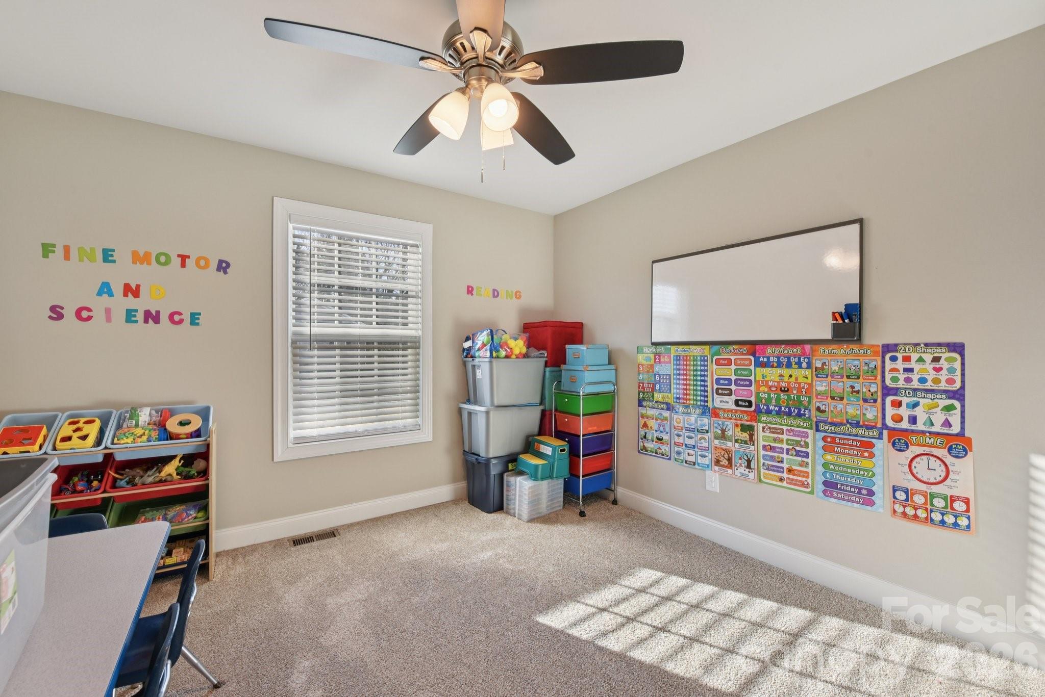 Oakwood Acres - Residential