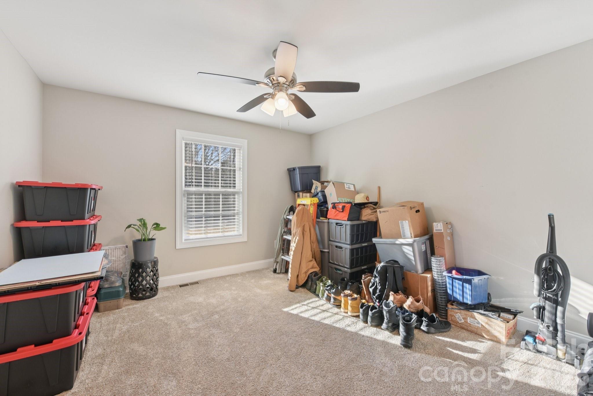 Oakwood Acres - Residential