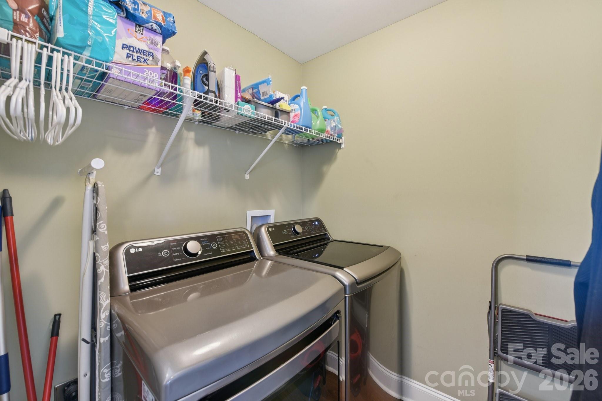 Oakwood Acres - Residential