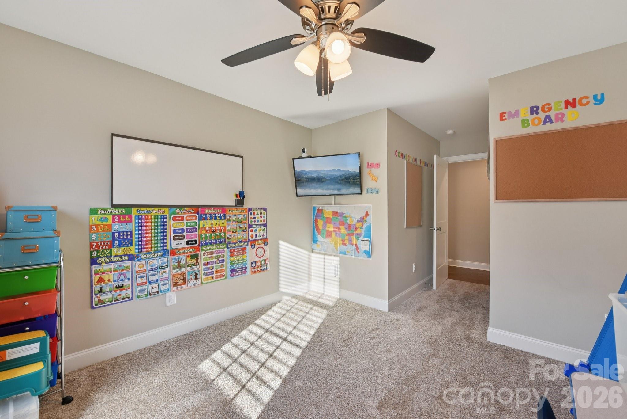 Oakwood Acres - Residential