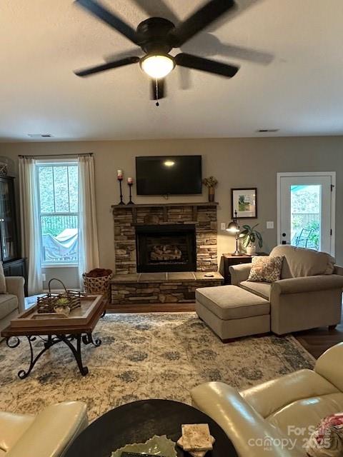 1329 Walnut Cove Road