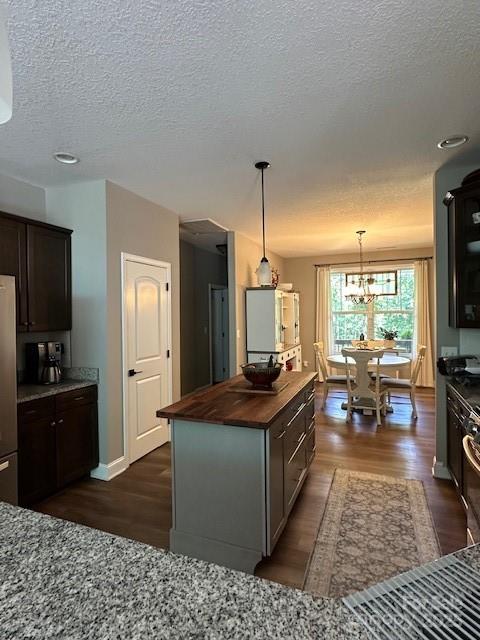 1329 Walnut Cove Road