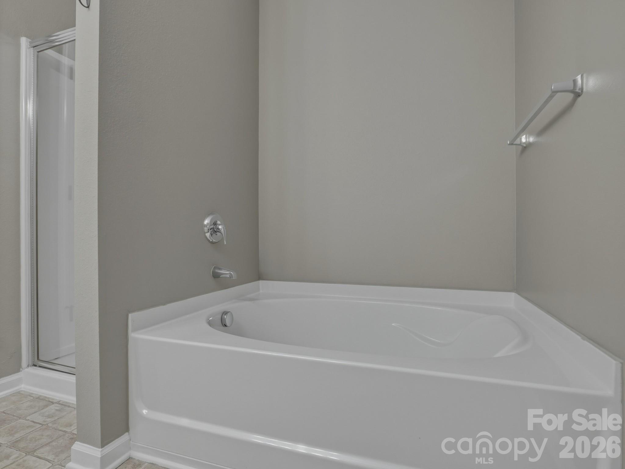 Stonebrook - Residential