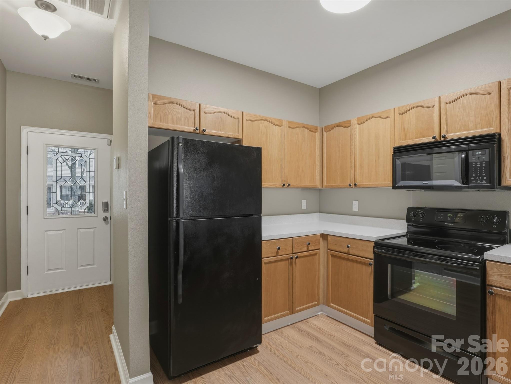 Stonebrook - Residential