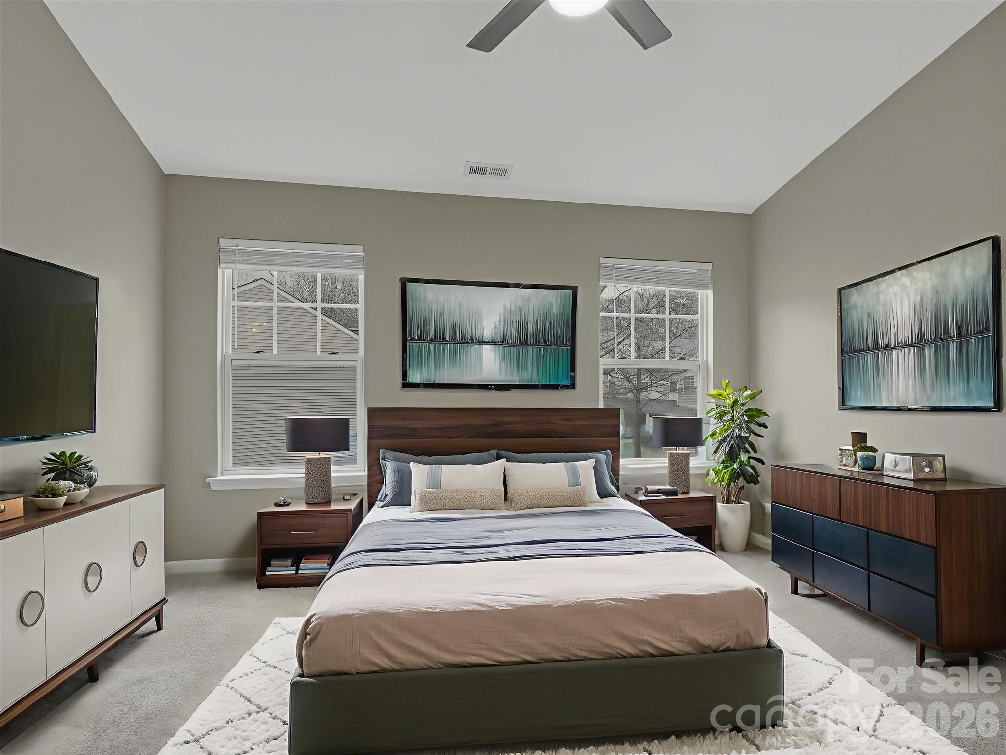 Stonebrook - Residential