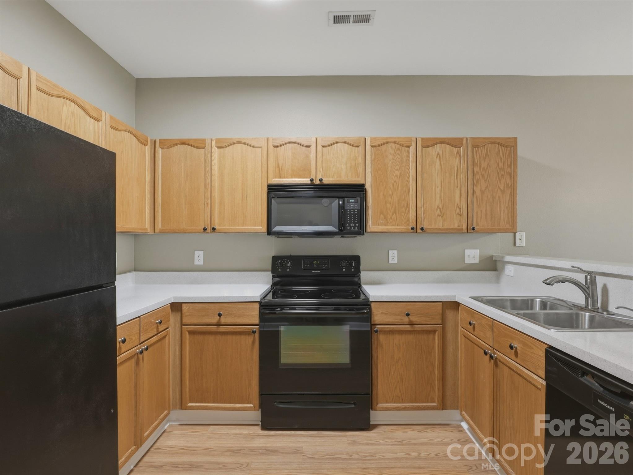 Stonebrook - Residential