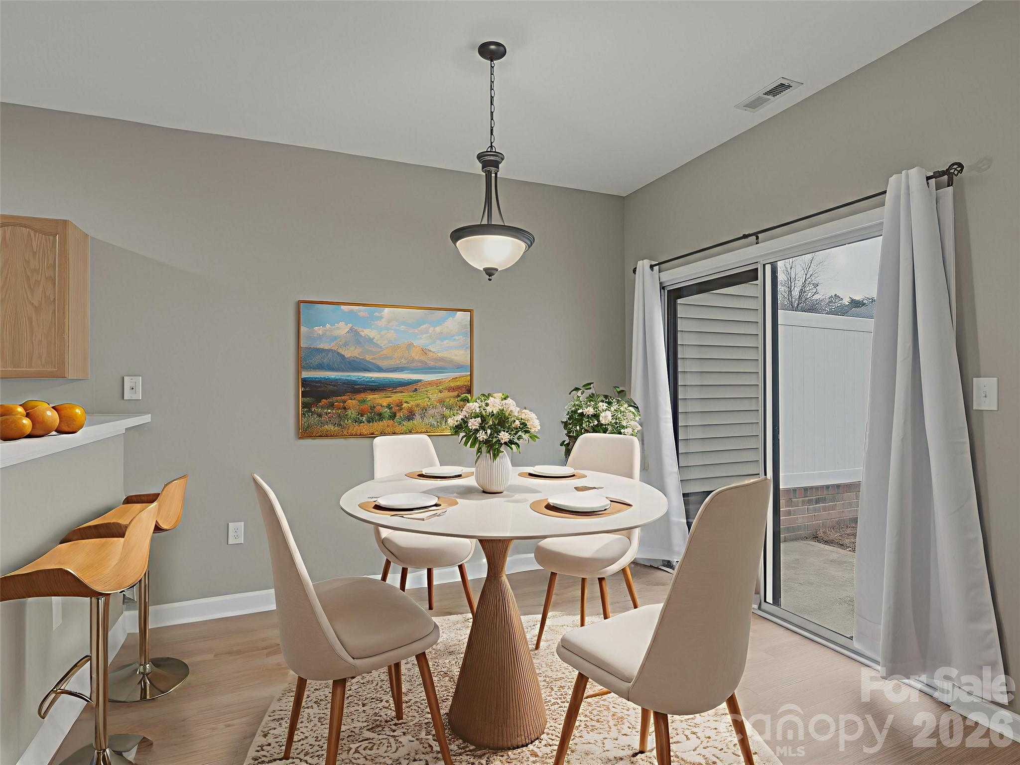 Stonebrook - Residential