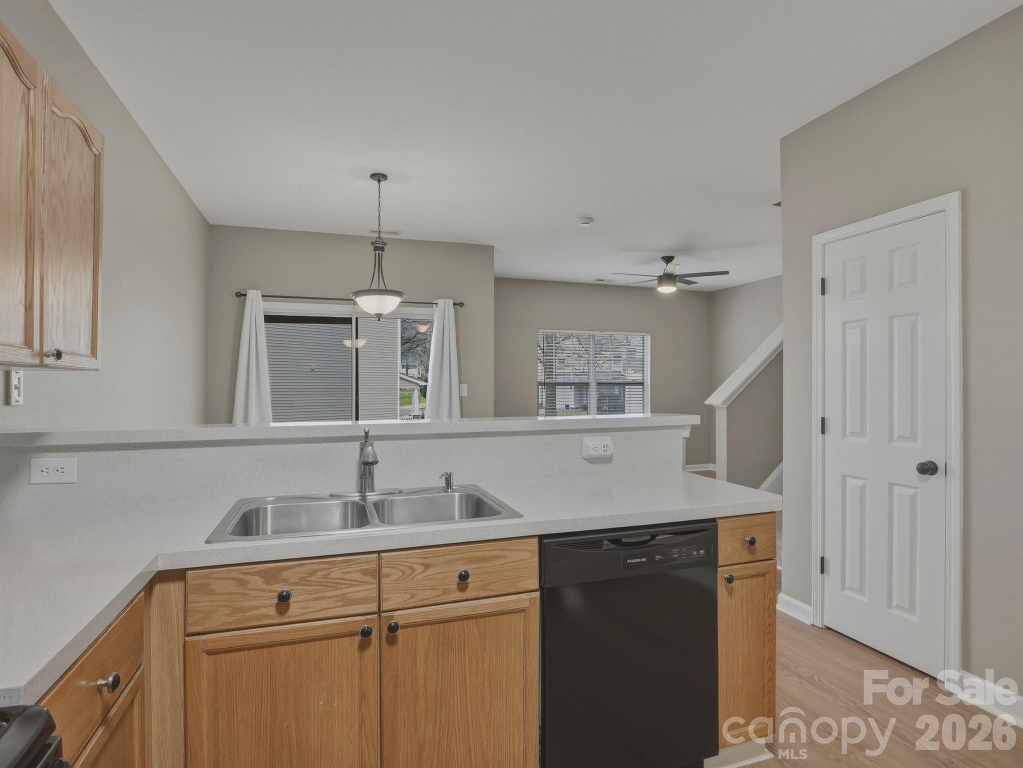 Stonebrook - Residential