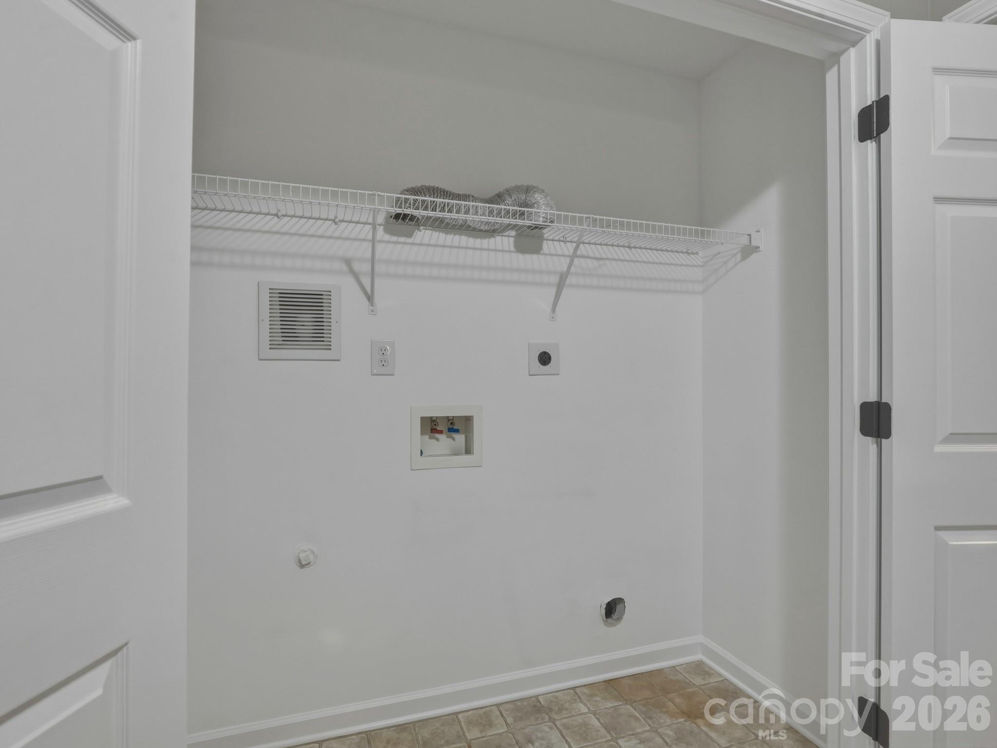 Stonebrook - Residential