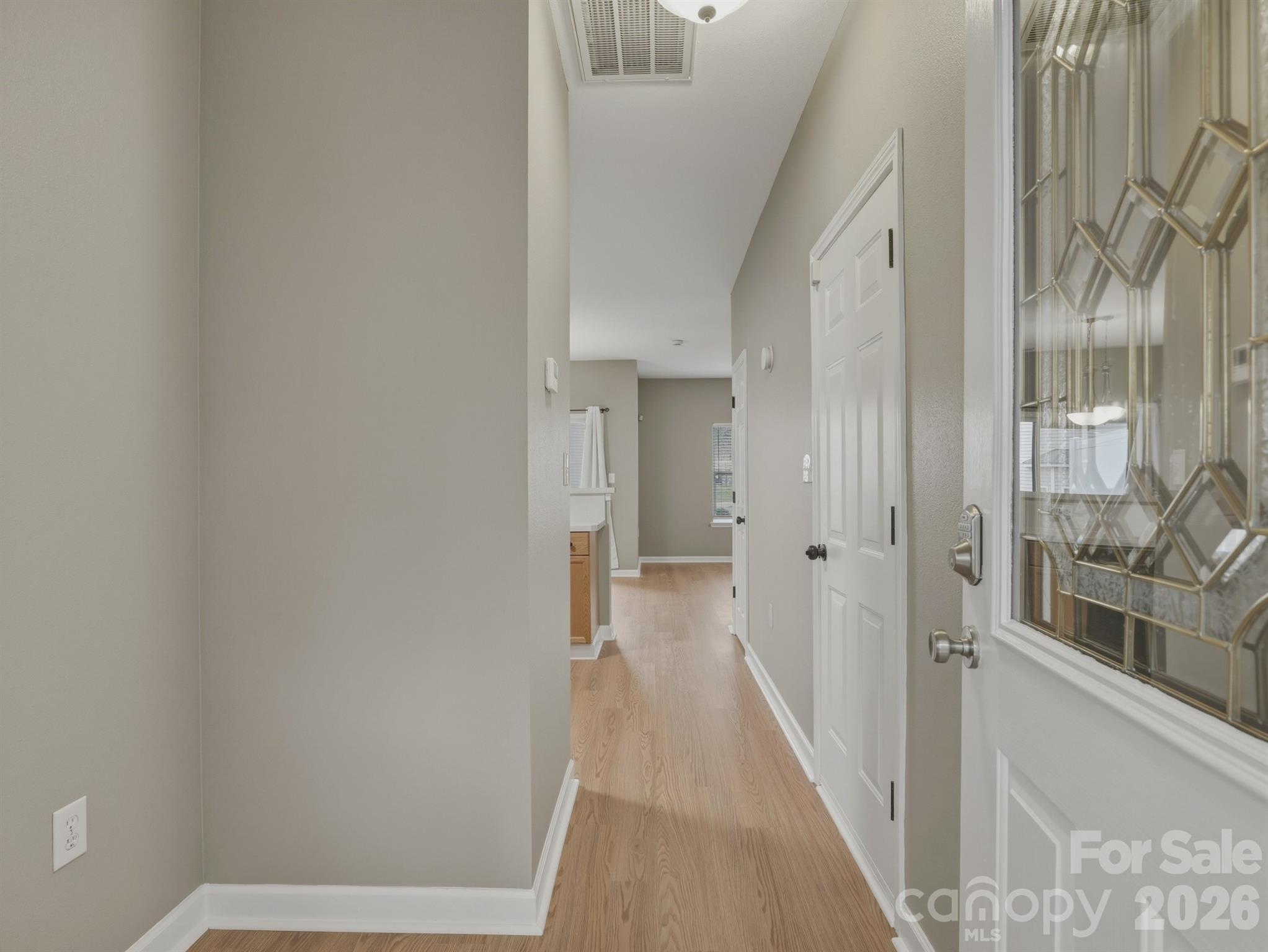 Stonebrook - Residential