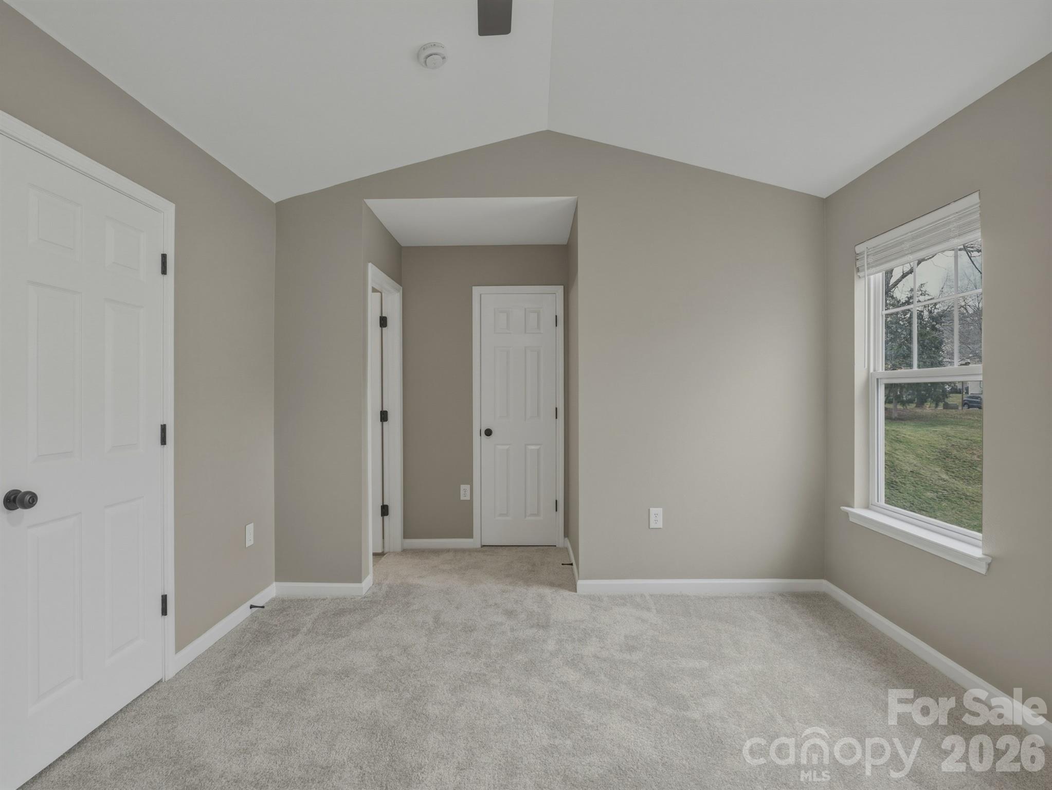 Stonebrook - Residential