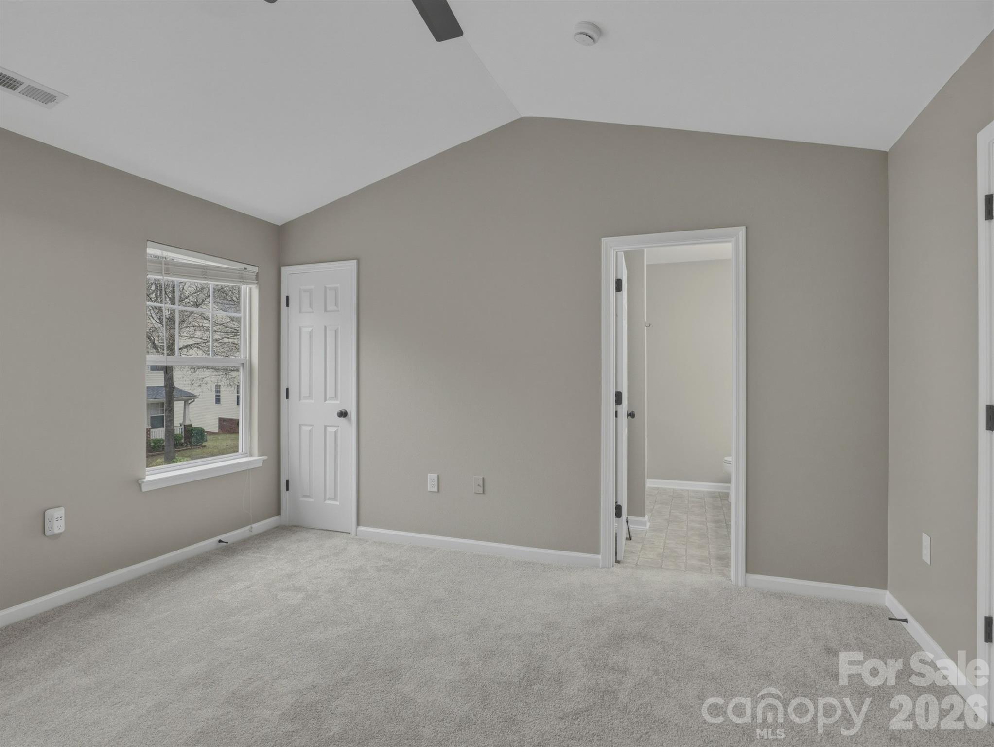 Stonebrook - Residential