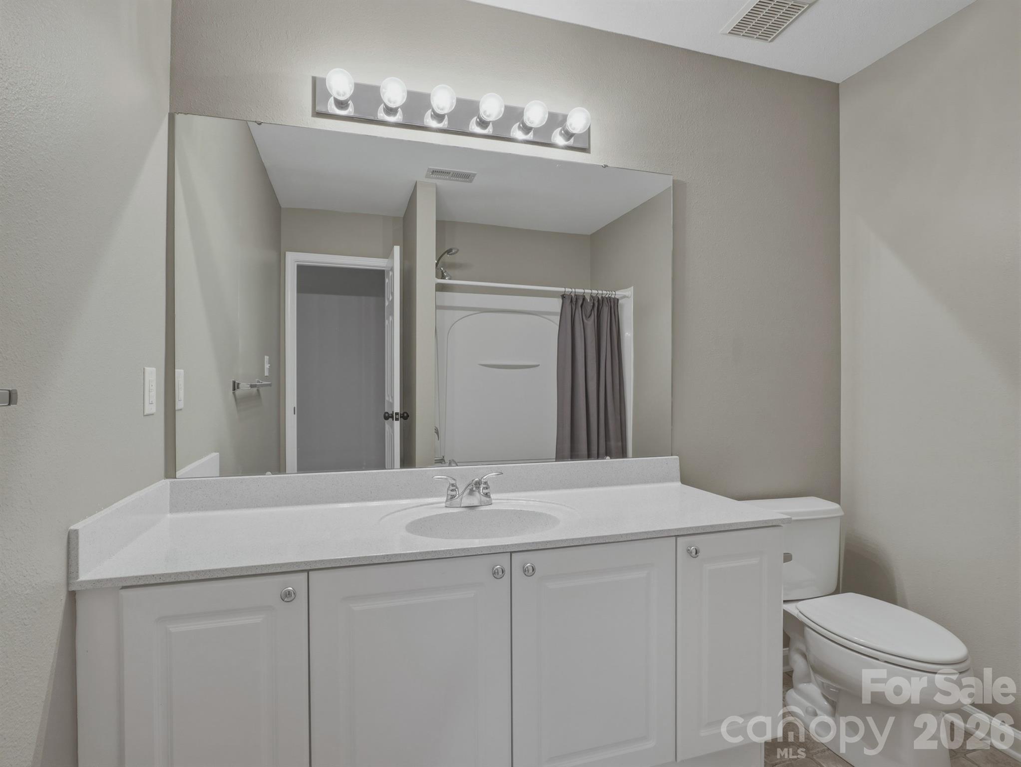 Stonebrook - Residential