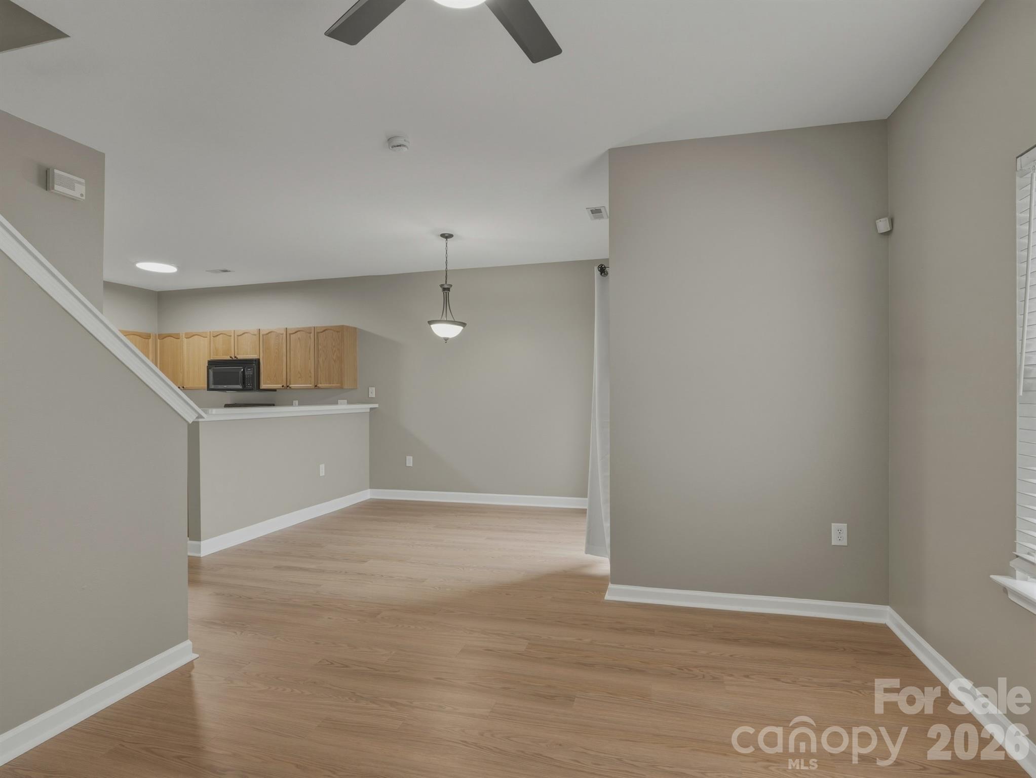 Stonebrook - Residential