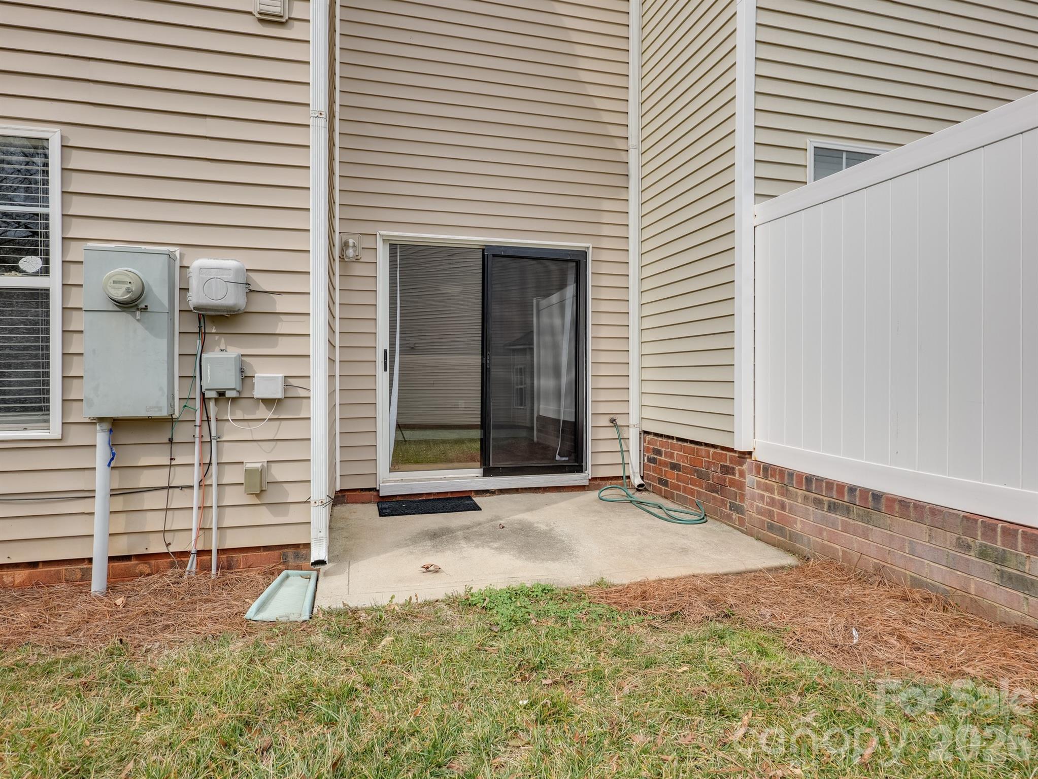 Stonebrook - Residential