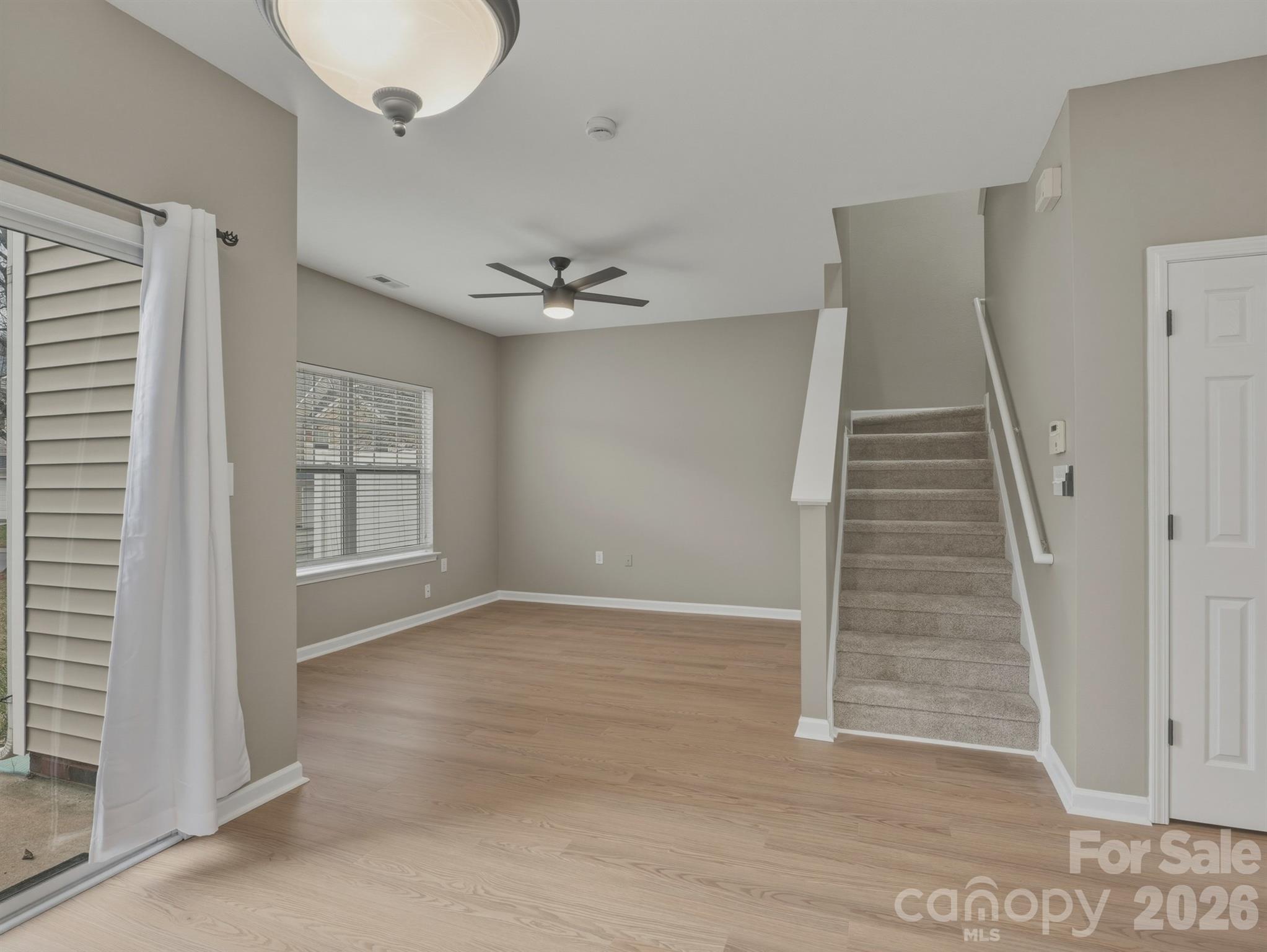 Stonebrook - Residential