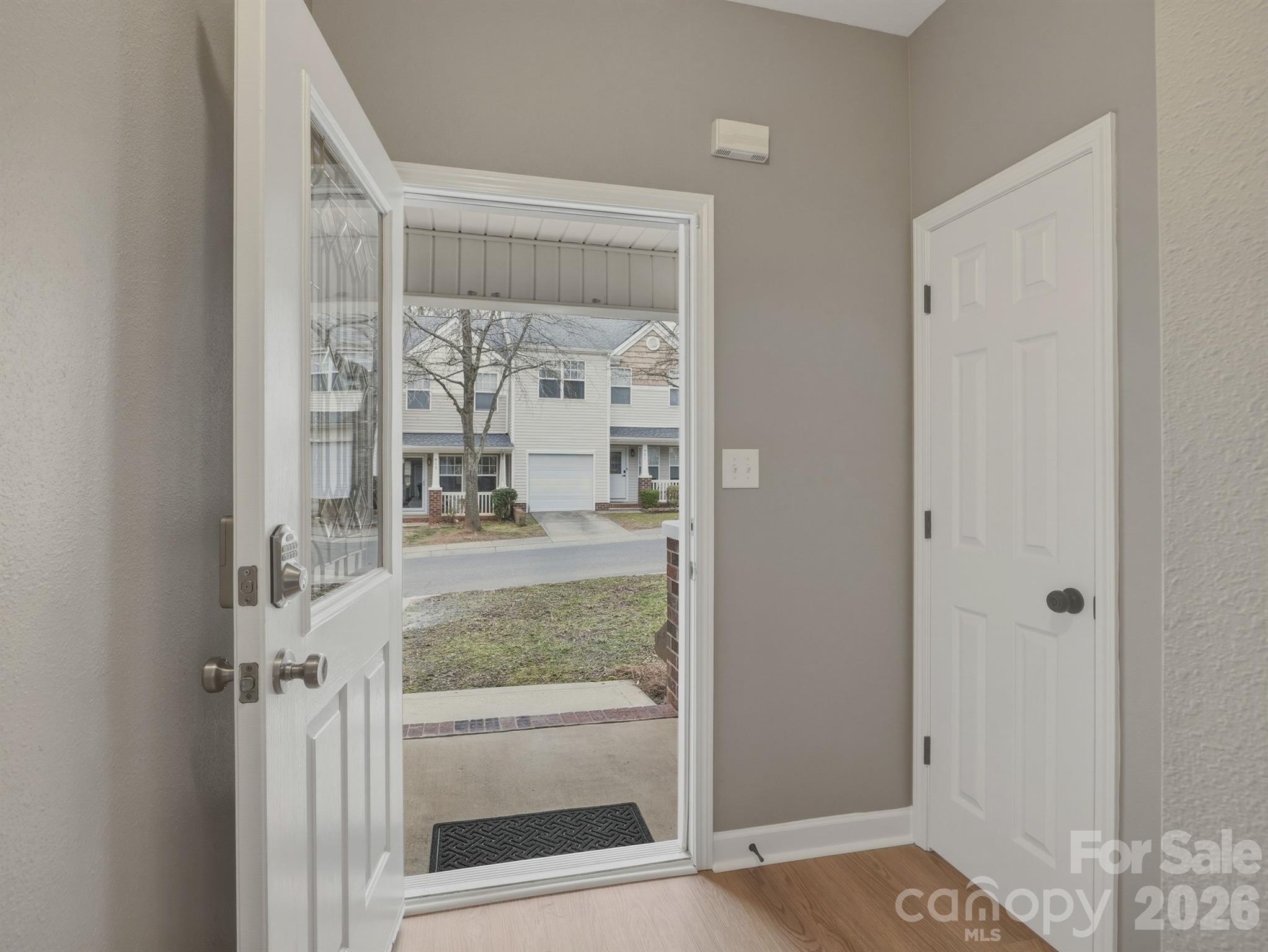 Stonebrook - Residential